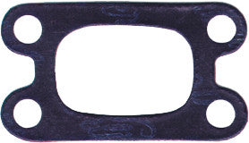 EXHAUST GASKET