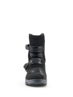 BELIZE V2 DS BOOT BLK