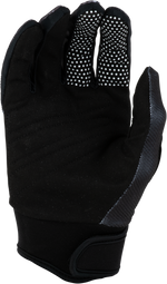 F-16 RAZE GLOVES BLACK/GREY
