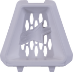 SM3 Youth Chin Vent