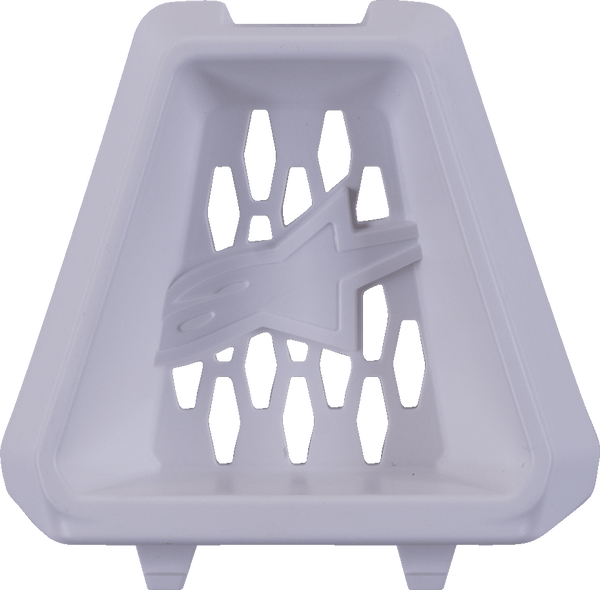 SM3 Youth Chin Vent
