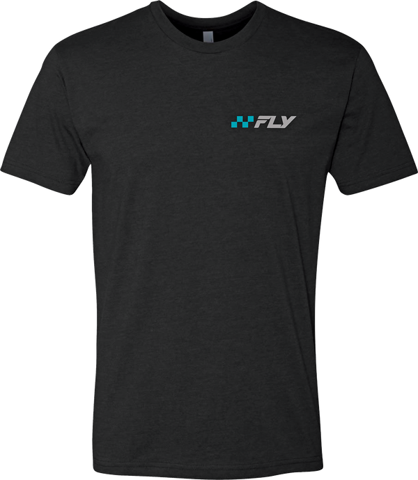 Victory Tee (2024)