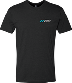 Victory Tee (2024)