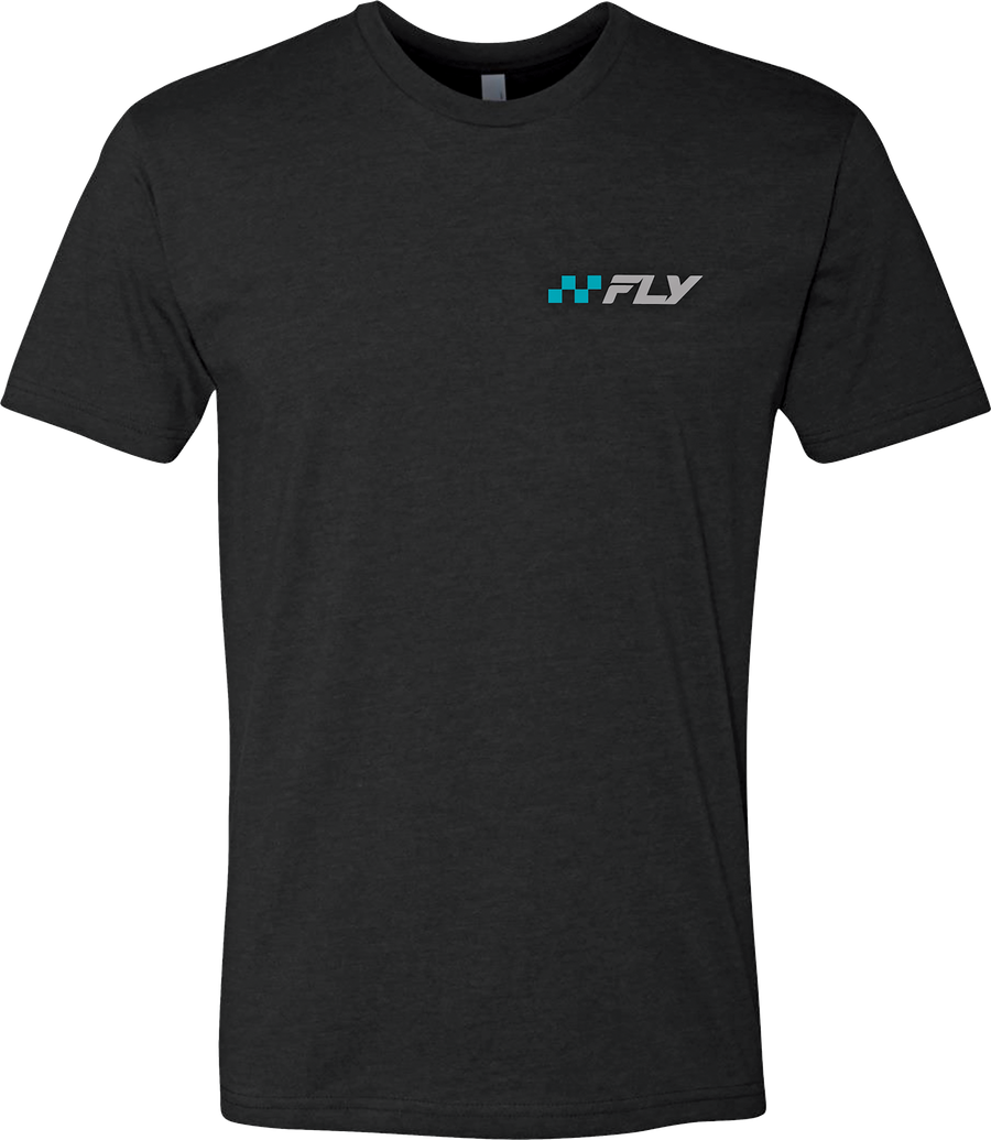 Victory Tee (2024)