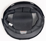 IS-CRUISER LINER