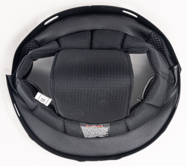 IS-CRUISER LINER