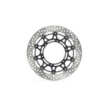 XTRA FRONT SUPERSPORT ROTOR FLOATING