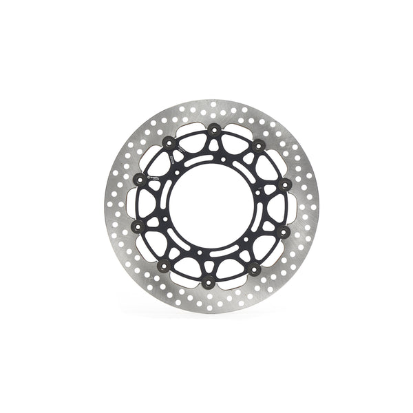 XTRA FRONT SUPERSPORT ROTOR FLOATING