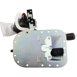 FUEL PUMP MODULE KIT | 47-1073