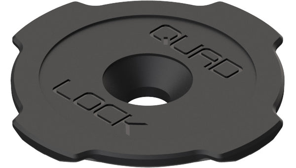 360 TOP CAP