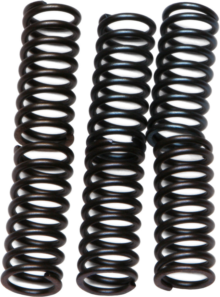 CLUTCH SPRINGS CSK36
