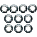 COUNTERSHAFT WASHER 10/PK