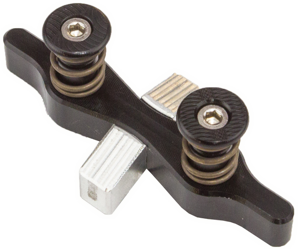 DOUBLE BUTTON HOLESHOT DEVICE | HH-1541