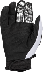 F-16 Gloves