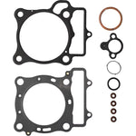 TOP END GASKETS | 8100047