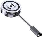 SP+ Anti Vibration Charging Module