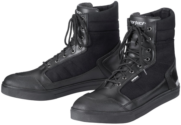 VICE WP SHOE BLK/BLK
