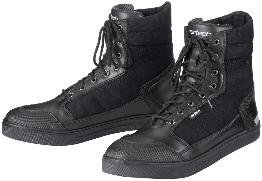 VICE WP SHOE BLK/BLK