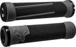 AG2 V2 BMX Grips