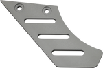 CHAIN GUARD KIT `21 PAN AMERICA | 61300096