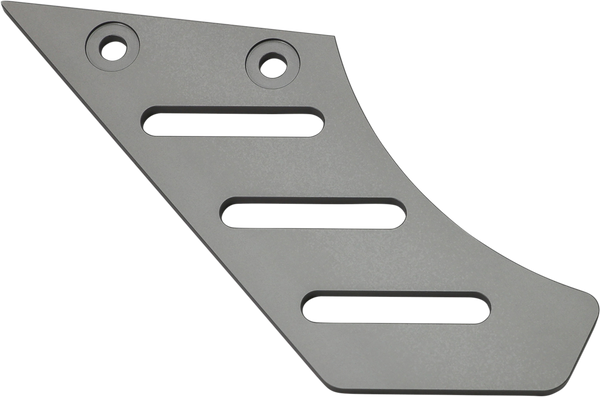 CHAIN GUARD KIT `21 PAN AMERICA | 61300096