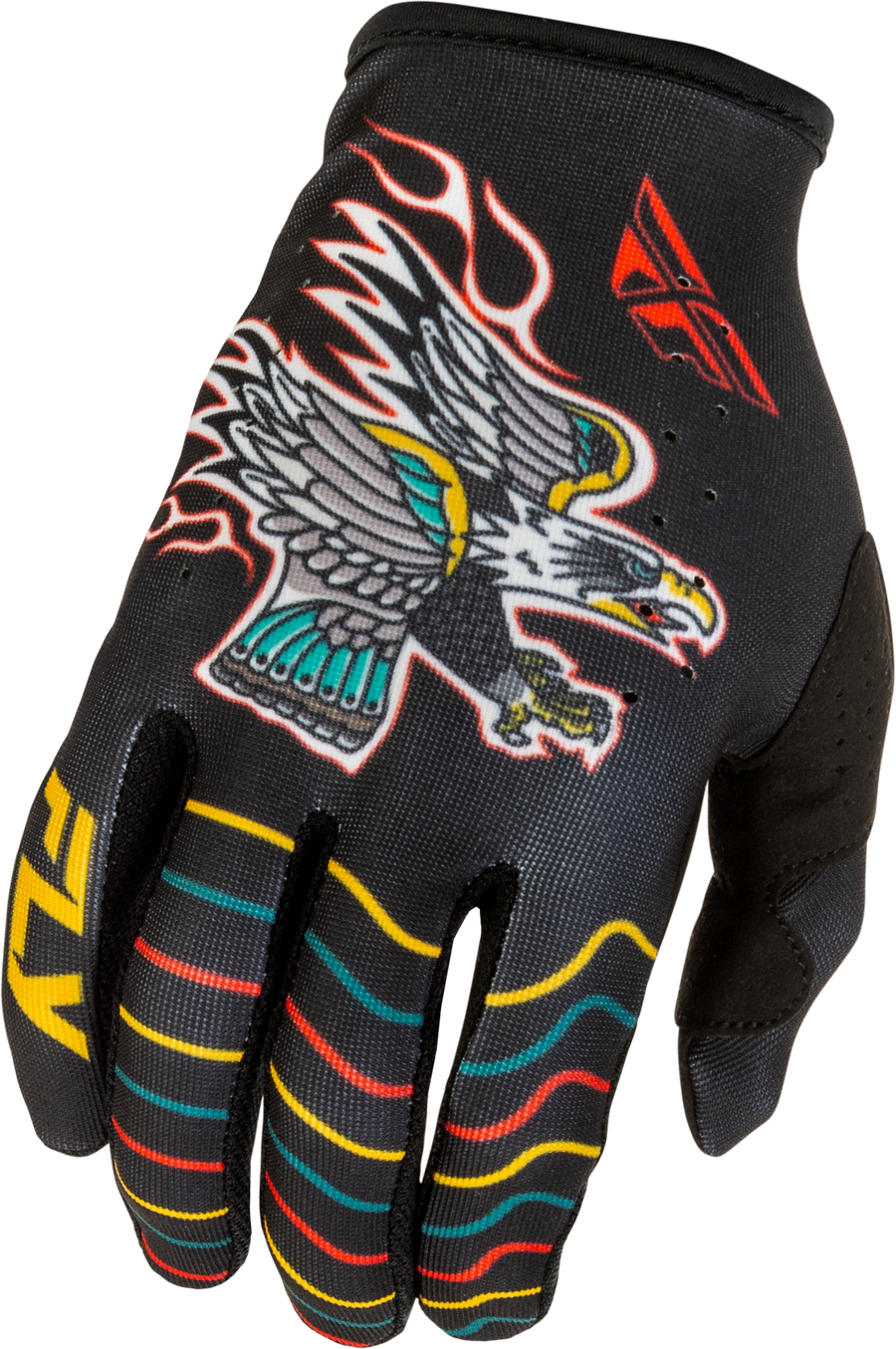 2026 Lite Americana Gloves