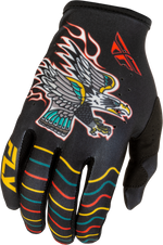 2026 Youth Lite Americana Gloves