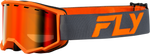 Youth Focus Snow Goggle