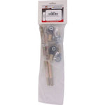 TIE ROD UPGRADE KIT POL