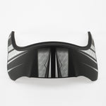 X-12 A/EDGE SPOILER TRAJ.TC