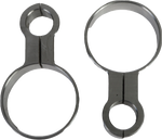 H/D Billet Shock Reservoir Mounts