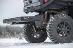 2" HITCH STABILIZER | 85625