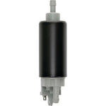 FUEL PUMP REBUILD KIT | 47-2049