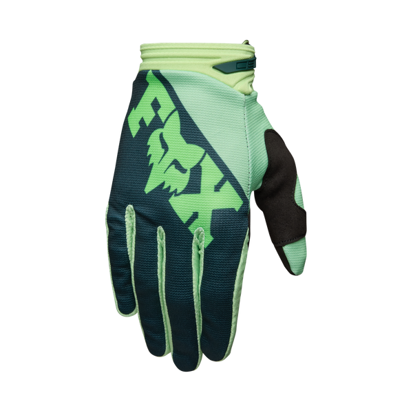 180 RAID GLOVE