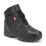 RESU WP BOOT BLK