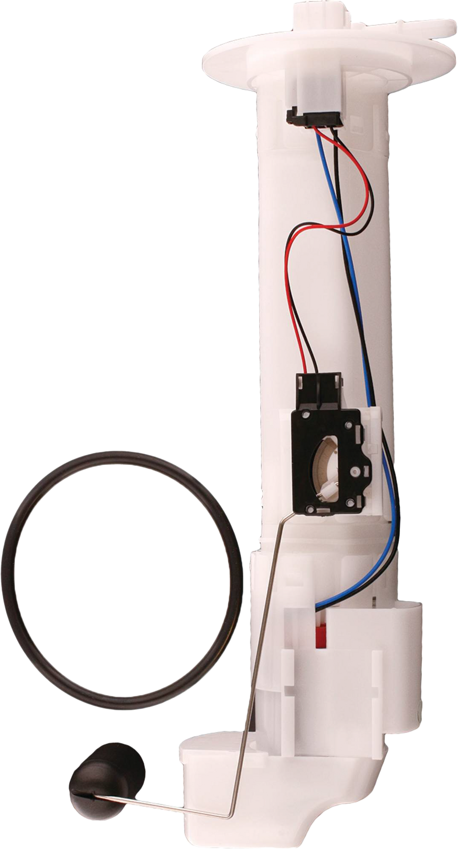 FUEL PUMP MODULE | 47-1054