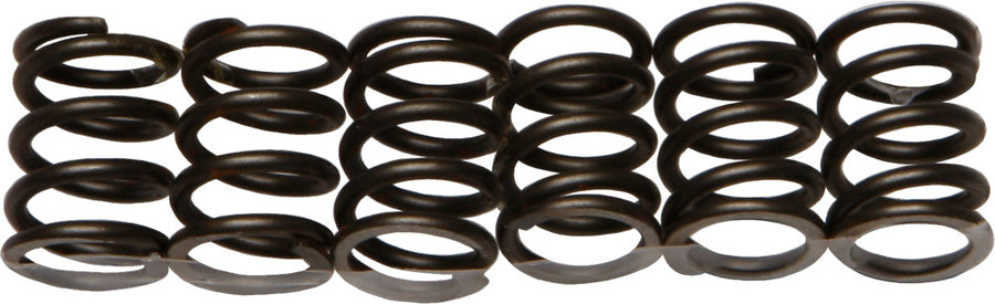 CLUTCH SPRINGS CSK19