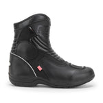 SHOTO WP BOOT BLK