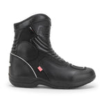 SHOTO WP BOOT BLK WMN