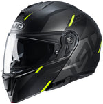 i 90 AVENTA MC-3HSF