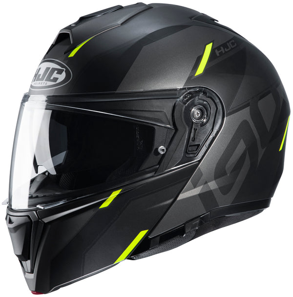 i 90 AVENTA MC-3HSF