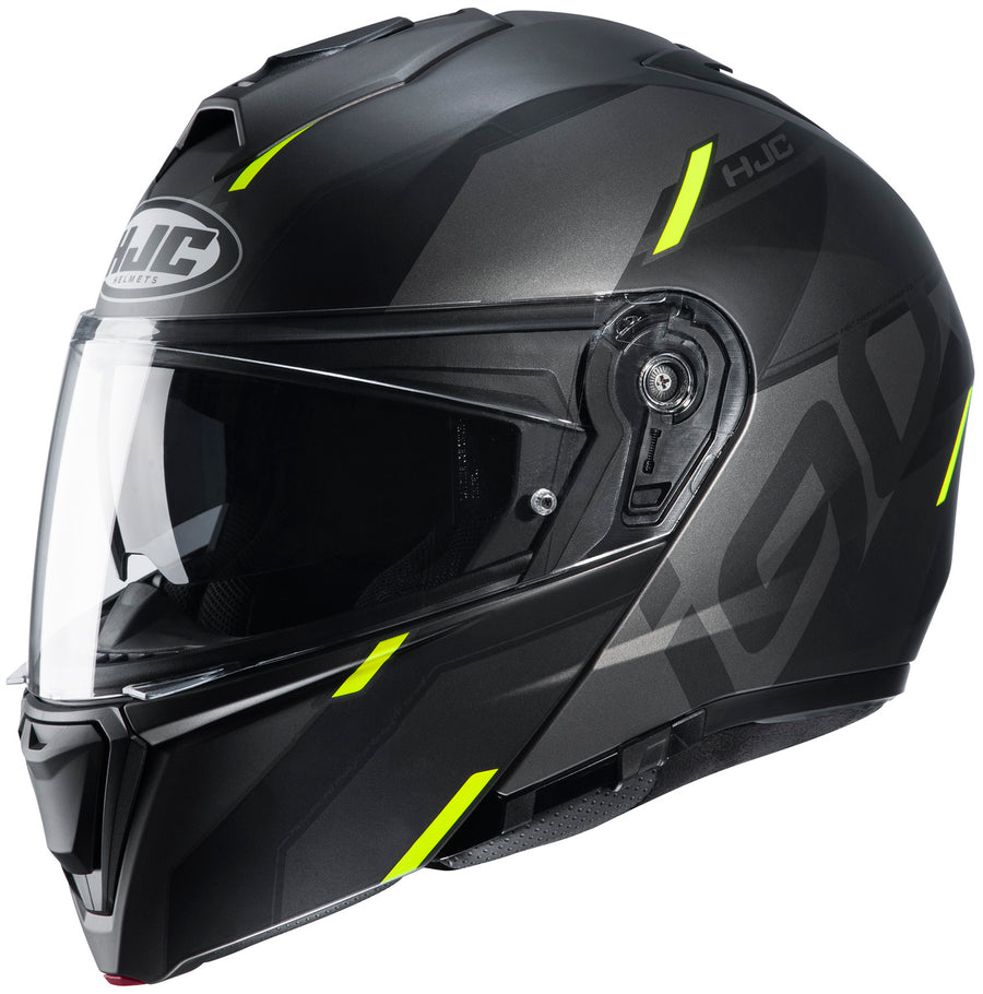 i 90 AVENTA MC-3HSF
