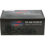 TOP END KIT CAST 71.945/STD HUSQ/KTM