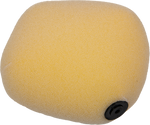 NO-TOIL FILTER BETA