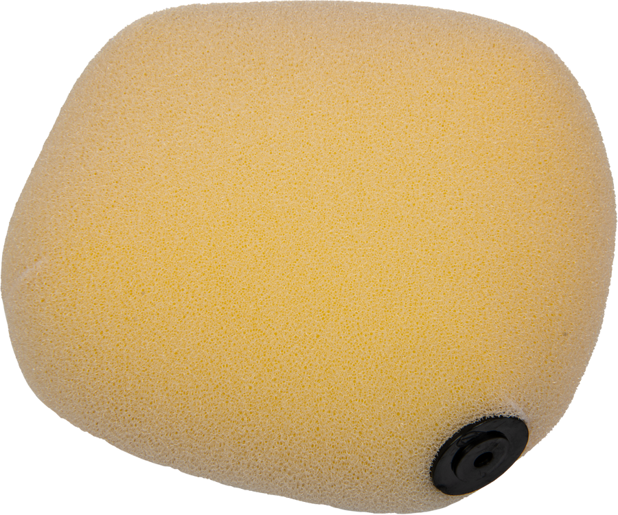 NO-TOIL FILTER BETA