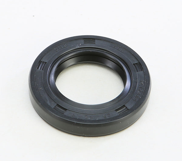 OIL SEAL- 25 X 42 X 7MM HONDA #91205-950-003