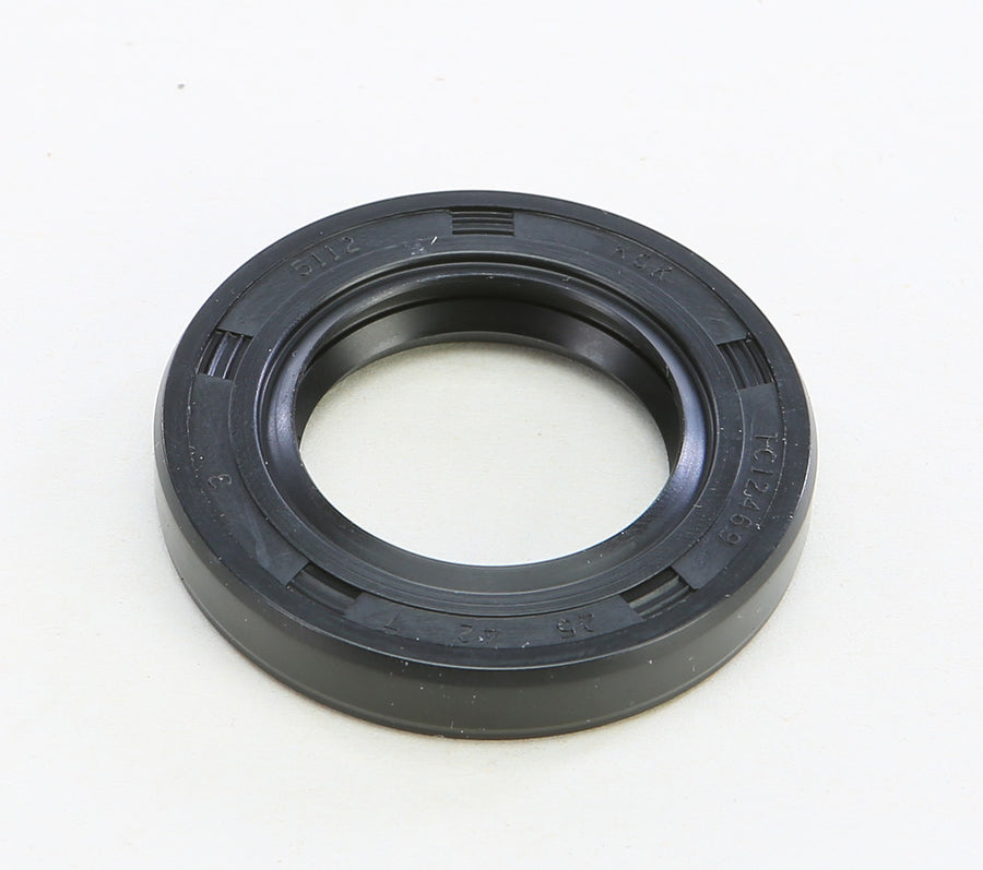 OIL SEAL- 25 X 42 X 7MM HONDA #91205-950-003