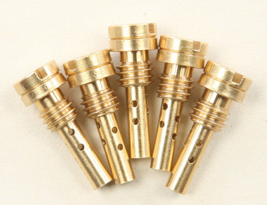 KEIHIN CV CARB PILOT JET 44 5/PK | 20733