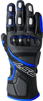Fulcrum CE Glove