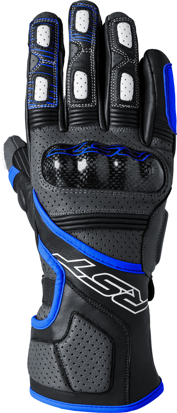 Fulcrum CE Glove